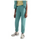 Nike Παιδικό παντελόνι φόρμας Sportswear Oversized Fleece Pants Nike Παιδικό παντελόνι φόρμας Sportswear Oversized Fleece Pants